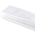500pcs #2, 8" 1-5/8" JMU Dental Digital X-Ray Sensor Protective Covers x X-ray Sensor Sleeves