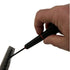 91606 3 MM Eklind Tool Ball-Hex (allen) Screwdriver