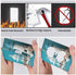 Sea Lighthouse Light Switch Plate & Duplex Outlet Cover Set - Single Gang Toggle/1-Gang Duplex Wall Plates