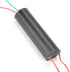 YWBL-WH Electronic Components - 1000KV High Voltage Pulse Generator Super Arc Pulse Ignition Coil Module