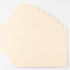 Smead File Folder, Reinforced 1/3-Cut Tab, Letter Size, Manila, 45 Per Box for Document Organization