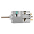 775 DC Motor, 24V/20000RPM, 80W High Speed Low Noise Motor with Extension Shaft