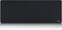Senetem 35.4x15.7 XXXL Large Mouse Pad, Ultra-Smooth Gaming Mousepad, Non-Slip Rubber Base, Washable Surface Fits Wired