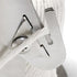 100% 402 The Sausage Maker - Butcher Twine Dispenser with All Natural Cotton Twine, Feet Length