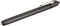 ADC Metalite 352 Reusable Penlight, Black