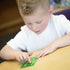 Sandpaper Numerals