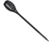 IP65 Greensen Solar Landscape Lamp, Decorative Torch Lamp with Floor Insert Outdoor Solar Landscape Decoration