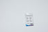 Ultimate Guard 10 White Card Dividers