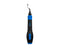 Jonard Tools DB-5 Rapid Microduct Deburring Tool for Microducts, Brass, Steel, PVC Pipes
