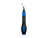 Jonard Tools DB-5 Rapid Microduct Deburring Tool for Microducts, Brass, Steel, PVC Pipes