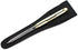 Nautical Brass Navigation Divider, Straight Navigation Divider (Large) for Maritime & Naval, Antique Geometry Drafting