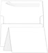 Goefun Blank Note Cards and Envelopes 5 x 7 Folded Cardstock and