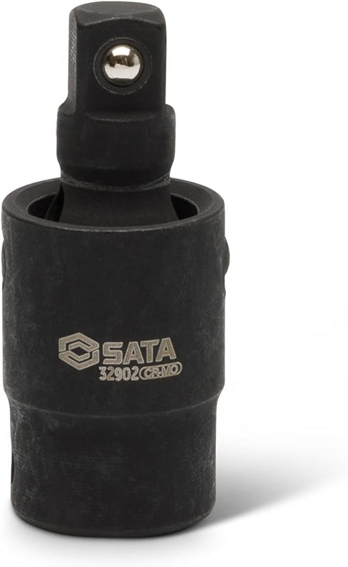 SATA Impact Universal Joint - Model ST32902