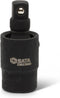 SATA Impact Universal Joint - Model ST32902