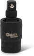 SATA Impact Universal Joint - Model ST32902