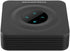 Grandstream GS-HT802 2 Port Analog Telephone Adapter VoIP Phone & Device, Black