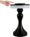 Cordless Touch Table Lamps, Portable LED Desk lamp Battery Operated Nightstand Lamp