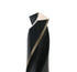 Accusize Industrial Tools 3/4'' ANSI M35 Drill, 1/2'' Shank, 135 Degree Split Point, 0412-0034