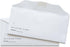 Building Fund Offering Envelope for Church (100 Count)