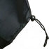 HanOaki 210D 43 43 32 cm Printer Dust Cover for Household & Office Printers and Copiers, Oxford Cloth, Waterproof