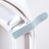 HENGKE 4 Pcs Fashion Toilet Seat Lifter,Avoid Touching Toilet Seat Handle Seat Cover LifterHandle Hygienic Clean