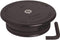 PROPLUS 4" Flush Mechanical Cleanout Repair Plug - 301162