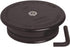 PROPLUS 4" Flush Mechanical Cleanout Repair Plug - 301162