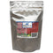 Manganese Sulfate Monohydrate - 32% Mn - 1 Pound