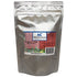 Manganese Sulfate Monohydrate - 32% Mn - 1 Pound