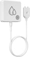 MOCREO SW2 Water Leak Detector Sensor with 95dB Alarm, No Subscription Fee, Home
