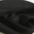 Pasuihcay Tailbone Orthopedic Pillow Seat Cushion-Non-Slip Memory Foam Coccyx Cushion for Pain-Office Chair Car Seat