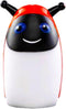 Bright Time Buddies Ladybug Night Light