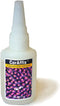 ATLCF2 Coraffix Cyanoacrylate Adhesive, 2-Ounce