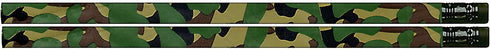 Camouflage Pencils, Tactical Military Hunting Pencils, American Made (24 Pencil Set)