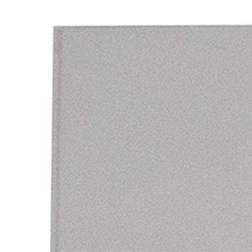 Sellstrom Replacement Cover Plates for WHM2000 Welding Helmet, Inner & Outer Plate Set, Clear, S19452