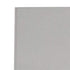 Sellstrom Replacement Cover Plates for WHM2000 Welding Helmet, Inner & Outer Plate Set, Clear, S19452