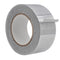 WOD AFTR28 Aluminum Foil Tape, 2.5 Inch x 150 Feet, Heat Shield Reflective Sealant Tape for HVAC