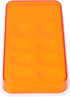 Dental Mixing Plate, Antimagnetic Plastic Palette for High Temperature Resistance, Multifunctional for Paint