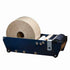 excell ET-377 Gummed Paper Tape Dispenser, 3" Wide, Blue