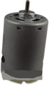 S25HH0 1pcs 11800rpm-35000rpm DC3V-9V RS540 High Speed Carbon Brush Motor for DIY Electric Tool Vacuum Cleaner Toy Car
