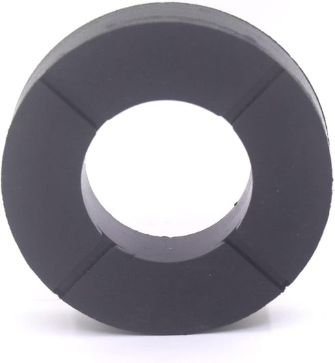 105043 Bumper for MIIIFN MIIIFS Floor Nailer Replacement Parts (1 Pack)