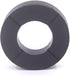 105043 Bumper for MIIIFN MIIIFS Floor Nailer Replacement Parts (1 Pack)