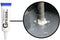 XEGZLH 3D 3D Printer Part Gears Grease Lubricants Guide Rails Grease Optical Lubricating Grease Replacement for Printer