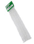 PC Products PC-Super Epoxy Static Mixing Nozzle for 300 ml Cartridge, 2-Pack