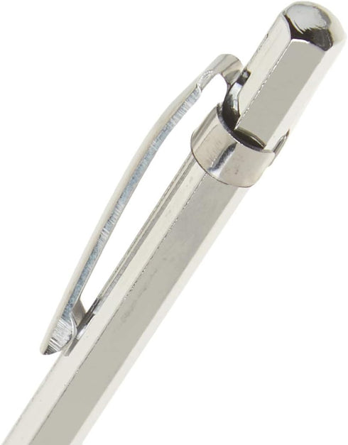 Hobart 770072 Welding Pencil Scribe
