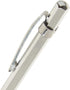 Hobart 770072 Welding Pencil Scribe