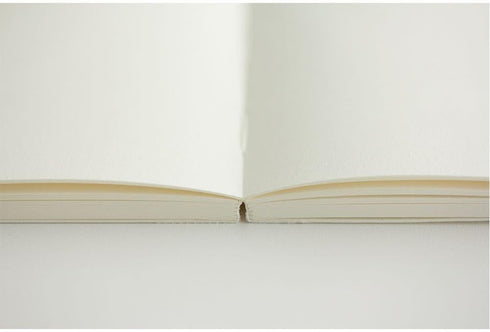 DESIGNPHIL Midori 13801006 MD Notebook, New Book, Unruled