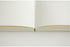 DESIGNPHIL Midori 13801006 MD Notebook, New Book, Unruled