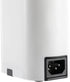 JooWing 5 1500W Instant Hot Water Dispenser, Baby Bottle Warmer Formula Dispenser, Mineral/Bottled Water Dispenser