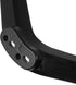 Gadpiparty 32-55 Inch Universal Tv Stand Legs with Screws for Screens Tabletop Mount Base for and Flat Screen Tvs Easy